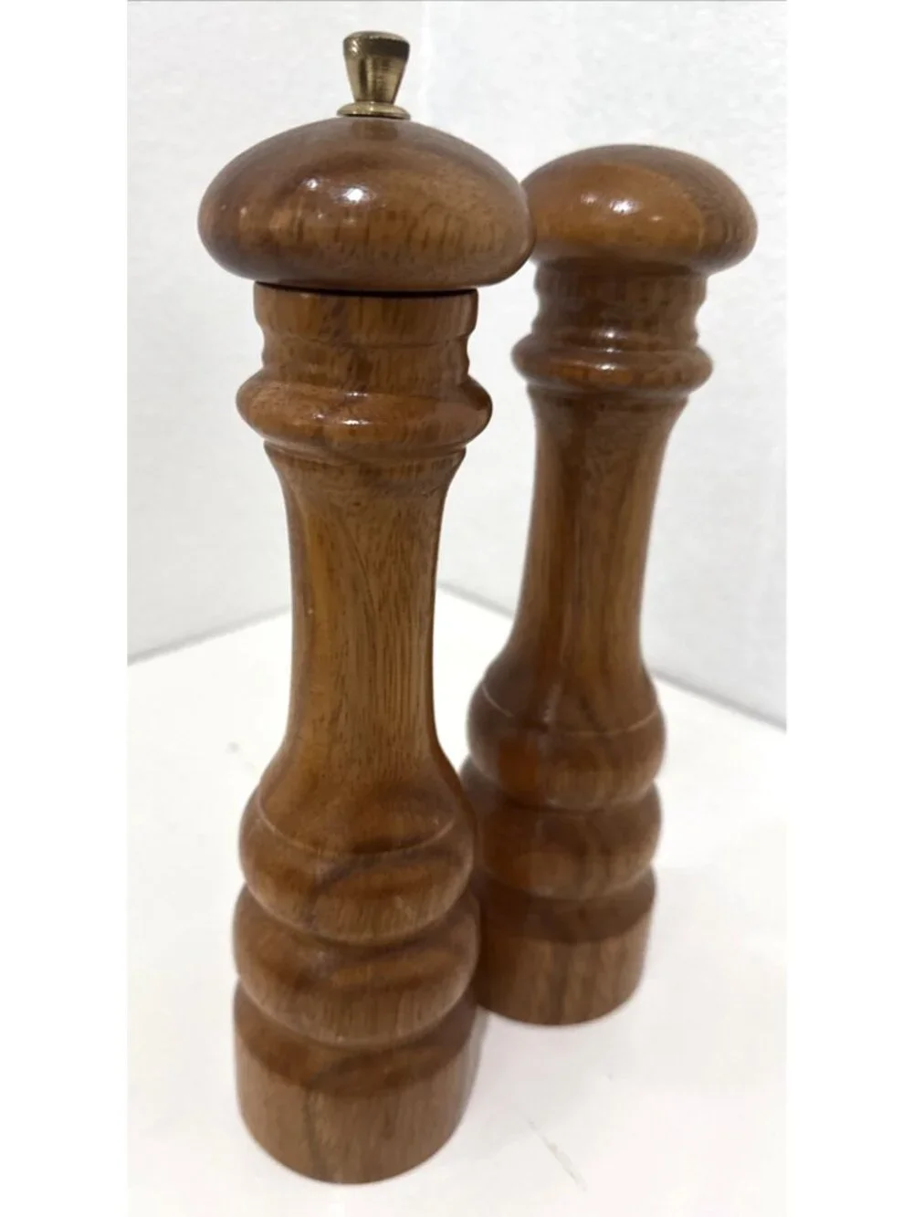 Unbranded vintage wooden